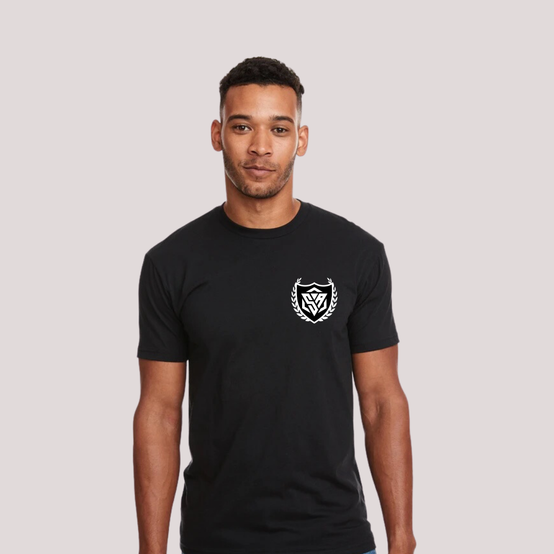 Academy Tee